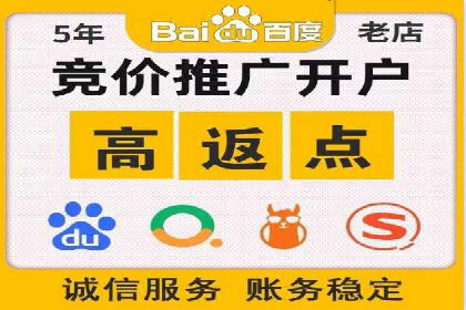 搜索引擎营销（SEM）专员的挑战与机遇